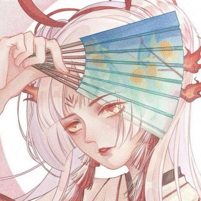 兽设原创设计欣赏兽圈社群