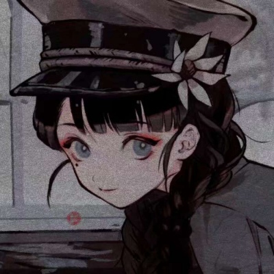 Furry绘画动态技巧福瑞交流群