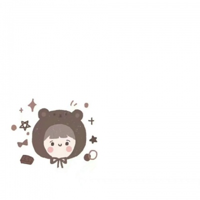 兽设性格设定技巧FurryQQ群